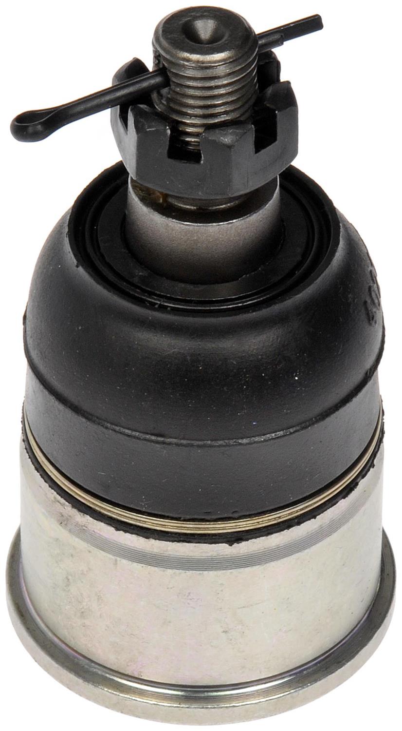 Suspension Ball Joint Dorman MAS BJ50085