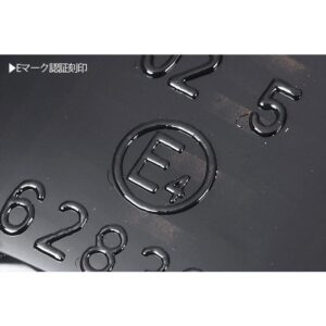 clear dynamic led indicator blinker light for nissan skyline r34 / gtr r33 cefiro a32 a33