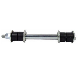 suspension control arm and ball joint assembly delphi tc176