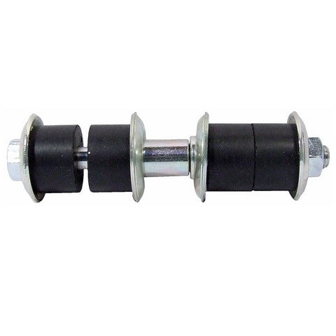 suspension control arm and ball joint assembly delphi tc176