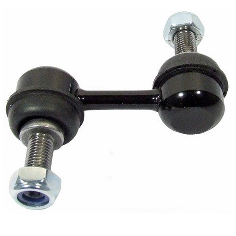 suspension control arm and ball joint assembly delphi tc176