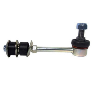 suspension control arm and ball joint assembly delphi tc176