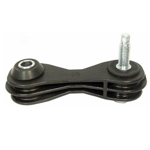 suspension control arm and ball joint assembly delphi tc176