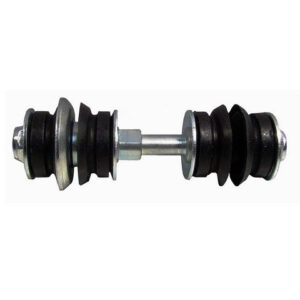 suspension control arm and ball joint assembly delphi tc176