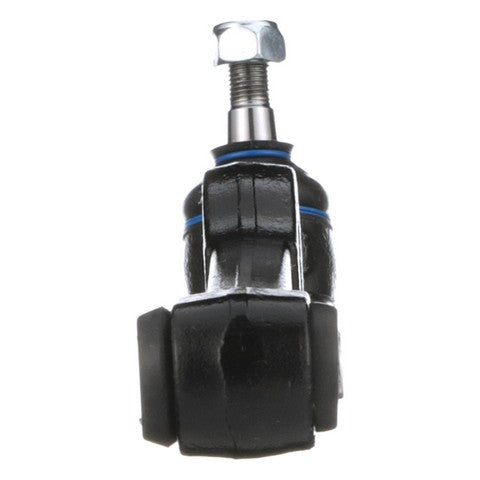 import placeholder for 9900945441069