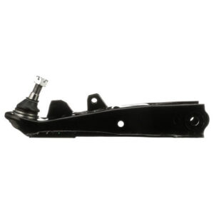 suspension control arm and ball joint assembly delphi tc2548