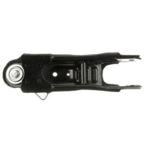 suspension control arm and ball joint assembly delphi tc2548