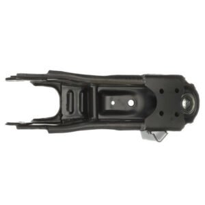 suspension control arm and ball joint assembly delphi tc2549