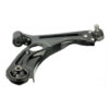 import placeholder for 9900983976237