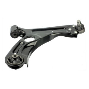 import placeholder for 9900983976237