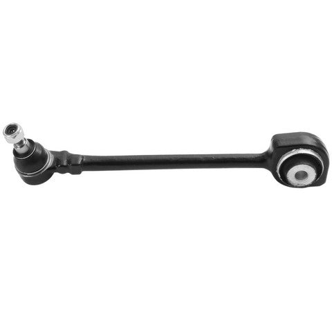 import placeholder for 9900976603437