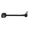import placeholder for 9900976570669