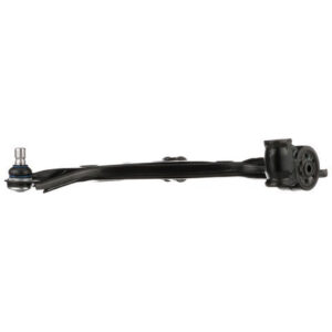suspension control arm and ball joint assembly delphi tc3458