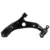 import placeholder for 9900987154733