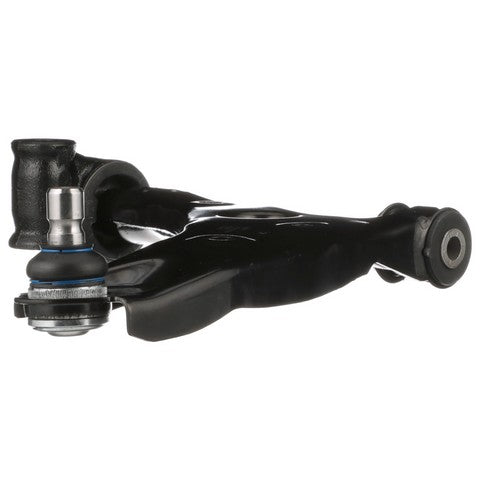 suspension control arm and ball joint assembly delphi tc3459