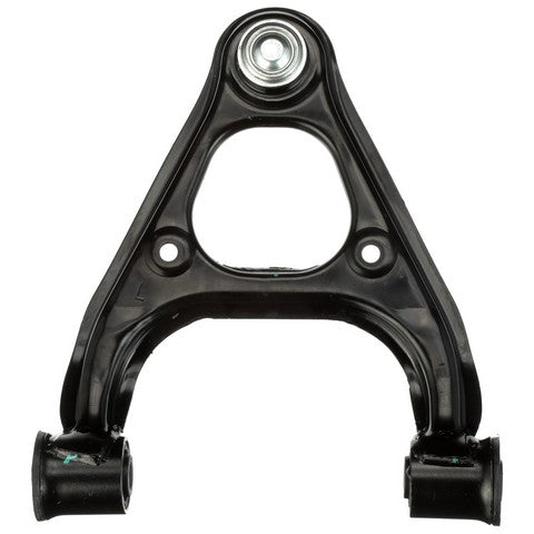suspension control arm and ball joint assembly delphi tc3637