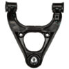 import placeholder for 9900964872493