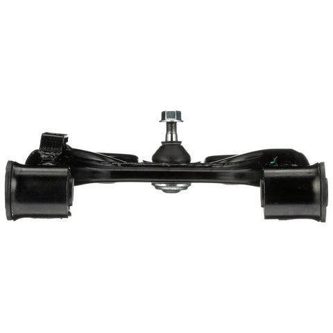 suspension control arm and ball joint assembly delphi tc3637