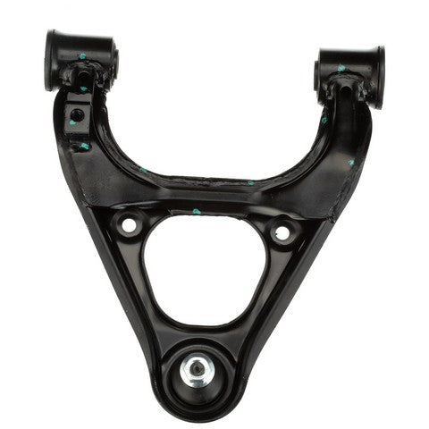 suspension control arm and ball joint assembly delphi tc3638