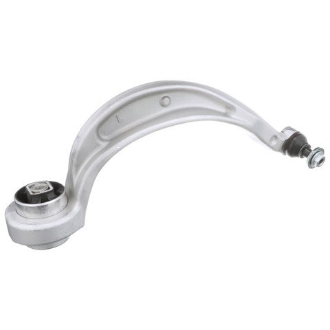 suspension control arm and ball joint assembly delphi tc3658