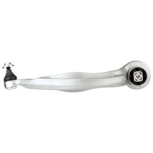 suspension control arm and ball joint assembly delphi tc3658