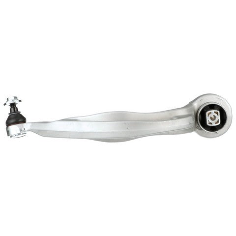 suspension control arm and ball joint assembly delphi tc3658