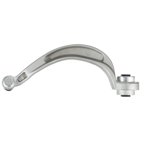 import placeholder for 9900981289261
