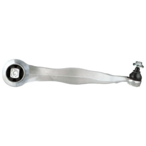 suspension control arm and ball joint assembly delphi tc3658