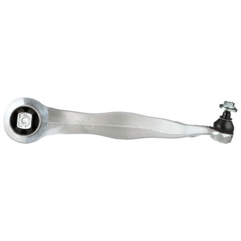 suspension control arm and ball joint assembly delphi tc3658