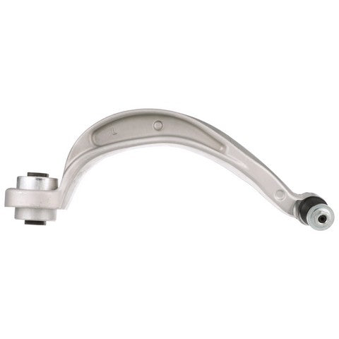 suspension control arm and ball joint assembly delphi tc3658