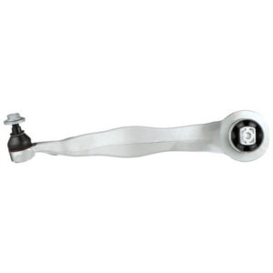 suspension control arm and ball joint assembly delphi tc3659