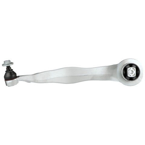 suspension control arm and ball joint assembly delphi tc3659