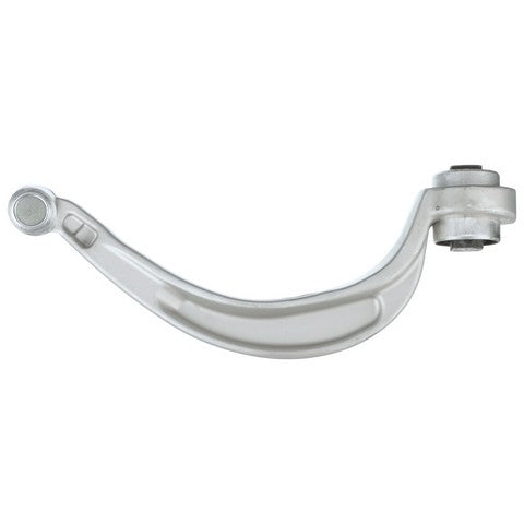 suspension control arm and ball joint assembly delphi tc3659