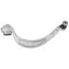 import placeholder for 9900981223725