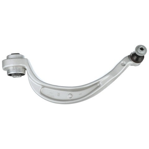 import placeholder for 9900981223725