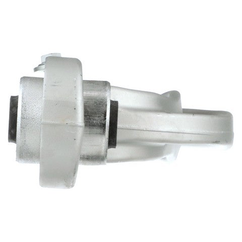 suspension control arm and ball joint assembly delphi tc3659