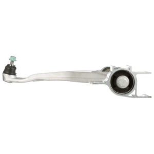 suspension control arm and ball joint assembly delphi tc3703