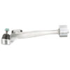 import placeholder for 9900986106157