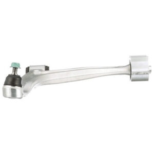 import placeholder for 9900986106157