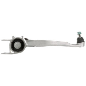 suspension control arm and ball joint assembly delphi tc3704