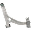 import placeholder for 9900986073389
