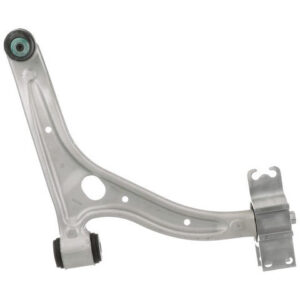 import placeholder for 9900986073389