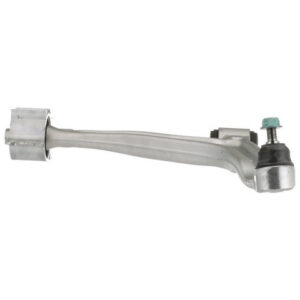 suspension control arm and ball joint assembly delphi tc3704