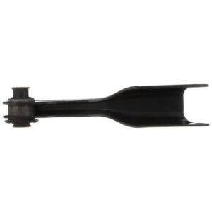 suspension control arm and ball joint assembly delphi tc3729