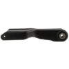 import placeholder for 9900985844013