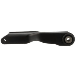 import placeholder for 9900985844013