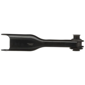 suspension control arm and ball joint assembly delphi tc3729