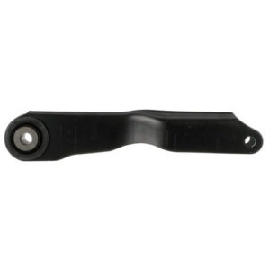 suspension control arm and ball joint assembly delphi tc3730