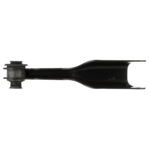 suspension control arm and ball joint assembly delphi tc3730