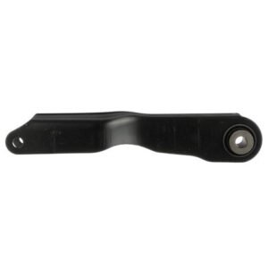 suspension control arm and ball joint assembly delphi tc3730